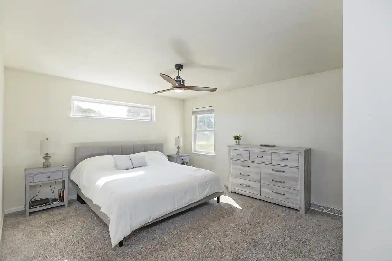 4th image of 306 E Highland Avenue Avenue, Fort Atkinson, WI 53538 | MLS# 2026288