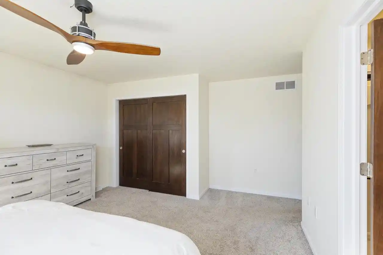 5th image of 306 E Highland Avenue Avenue, Fort Atkinson, WI 53538 | MLS# 2026288