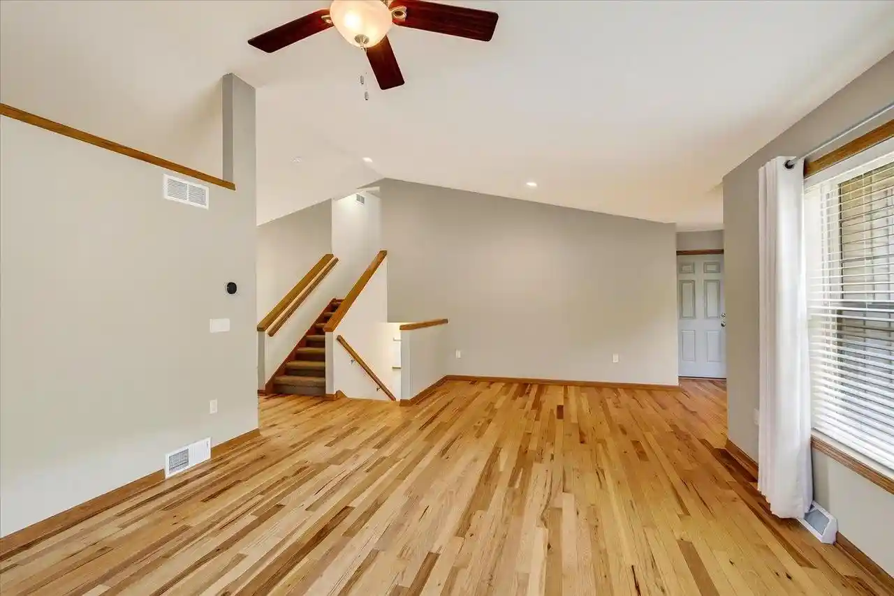 2nd image of 4034 Red Hawk Run Run, Black Earth, WI 53515 | MLS# 2026212