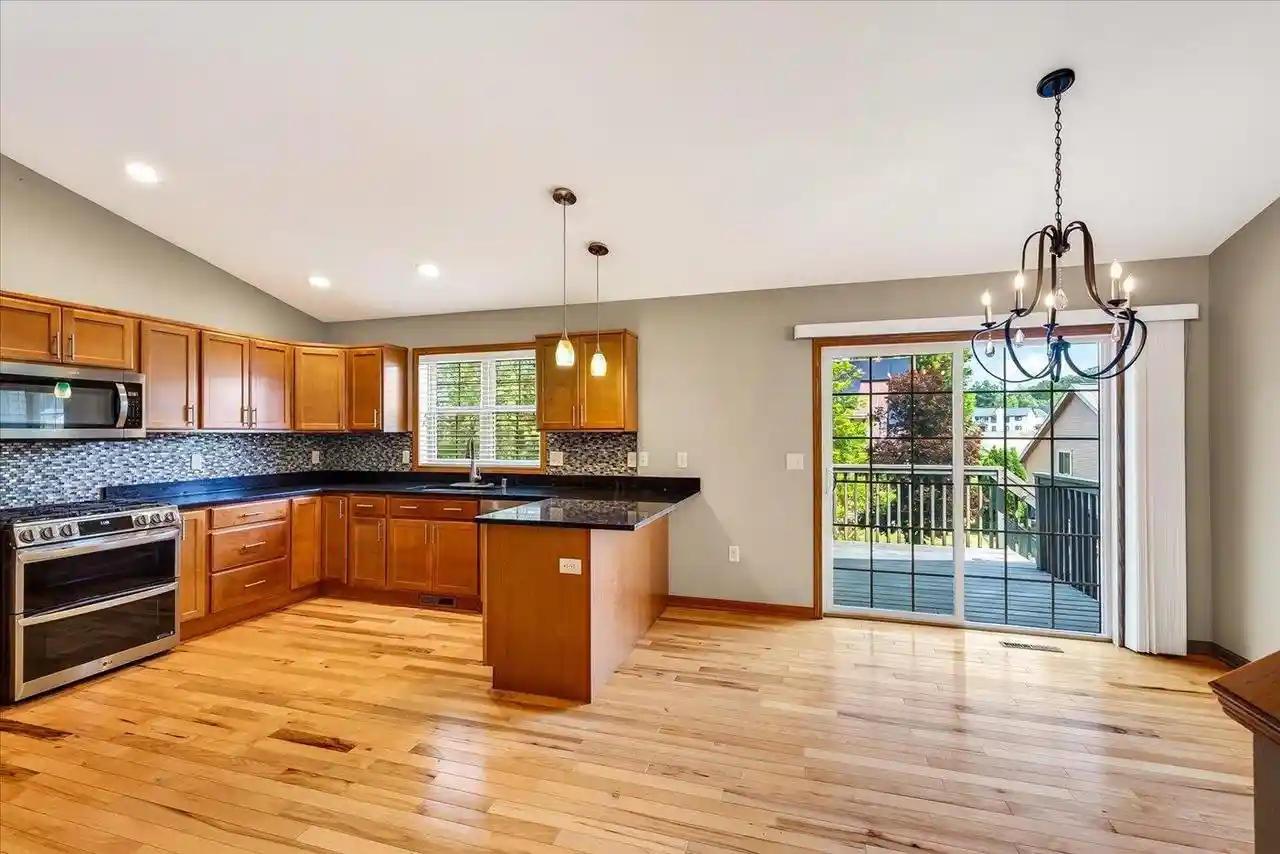 Photo 3 of Single family home for sale at 4034 Red Hawk Run Run, Black Earth, WI 53515 | MLS# 2026212 | Listing updated on 2026-09-14