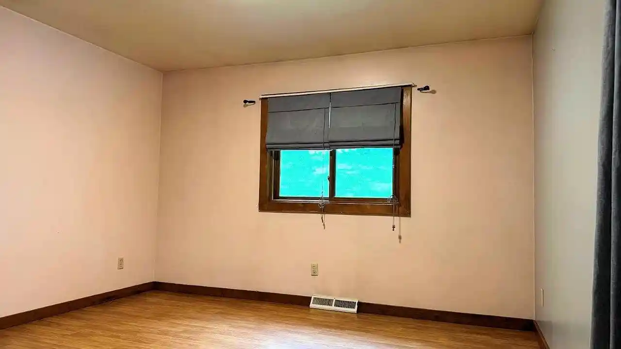 Photo 2 of Single family home for sale at 338 South Street Street, Deforest, WI 53532 | MLS# 2026286 | Listing updated on 2026-08-19
