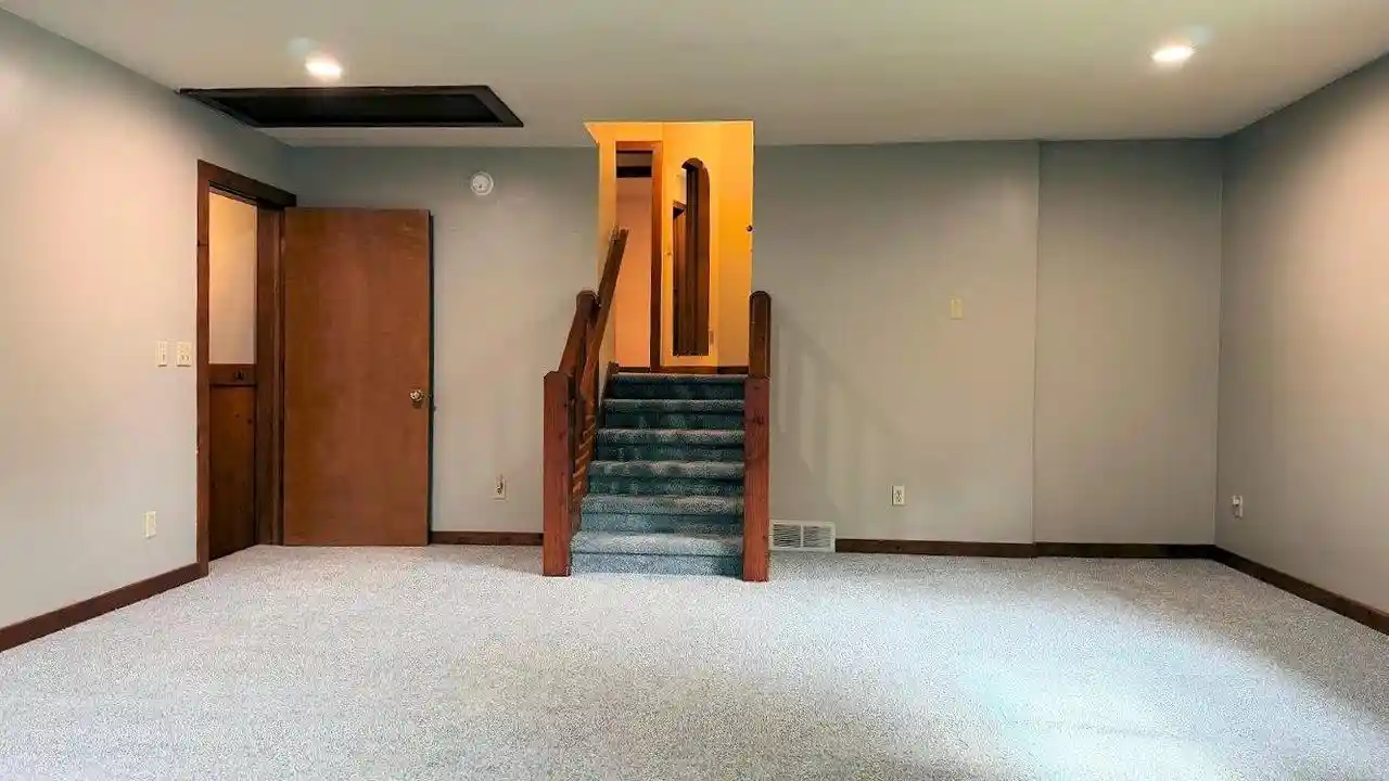 Photo 3 of Single family home for sale at 338 South Street Street, Deforest, WI 53532 | MLS# 2026286 | Listing updated on 2026-08-19