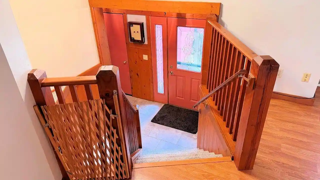 Photo 3 of Single family home for sale at 338 South Street Street, Deforest, WI 53532 | MLS# 2026286 | Listing updated on 2026-08-19
