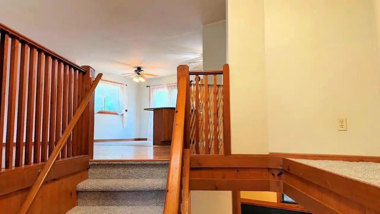 Photo 4 of Single family home for sale at 338 South Street Street, Deforest, WI 53532 | MLS# 2026286 | Listing updated on 2026-08-19