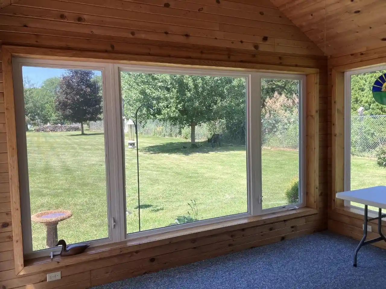 2nd image of 4207 Bainbridge Street Street, Monona, WI 53716 | MLS# 2026327