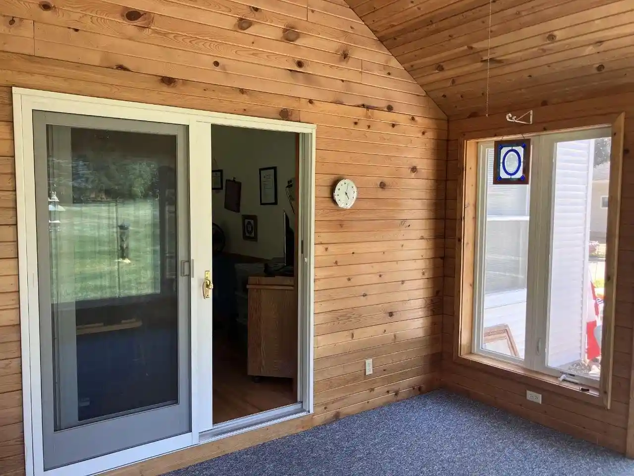 3rd image of 4207 Bainbridge Street Street, Monona, WI 53716 | MLS# 2026327
