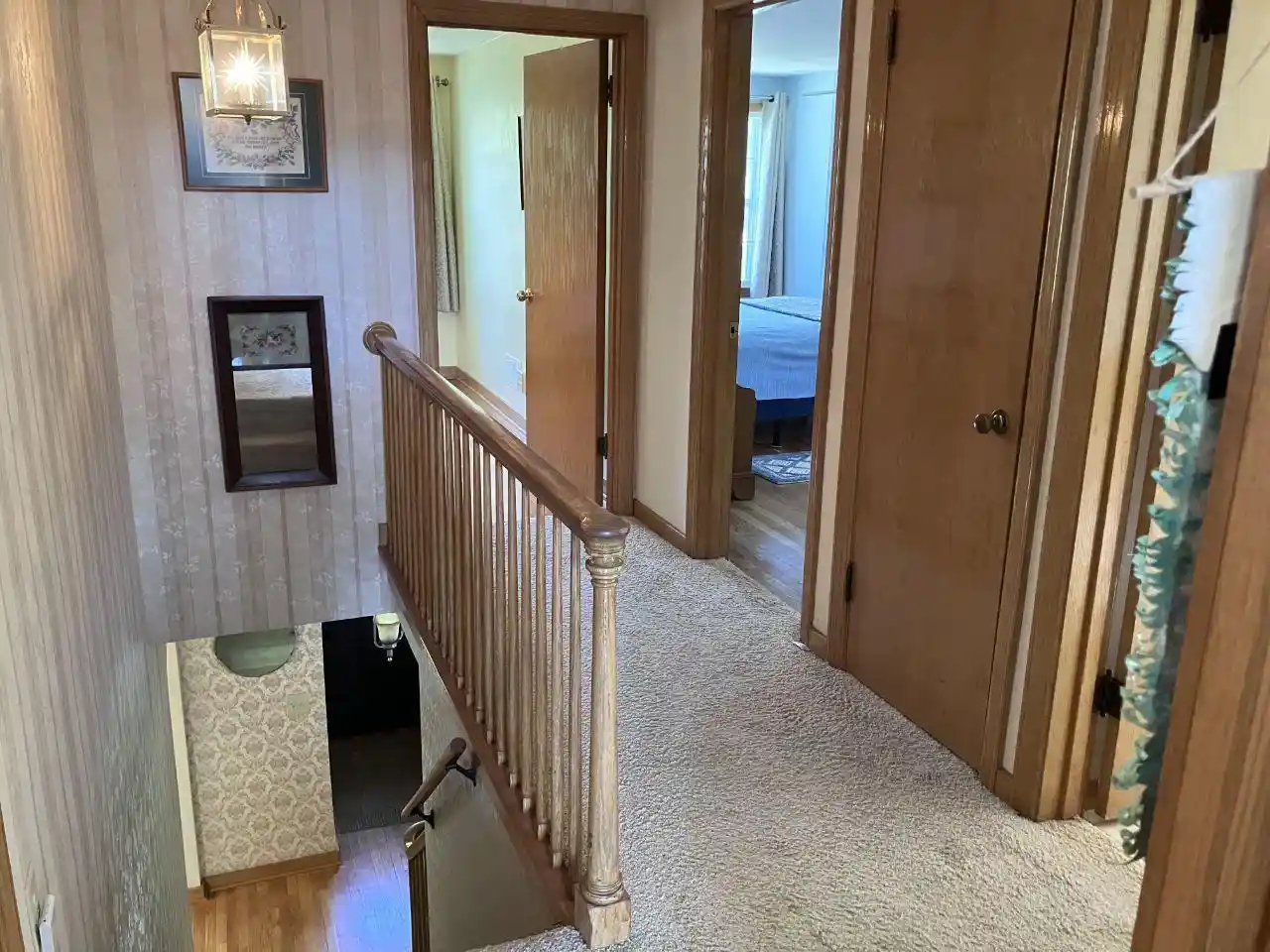 5th image of 4207 Bainbridge Street Street, Monona, WI 53716 | MLS# 2026327