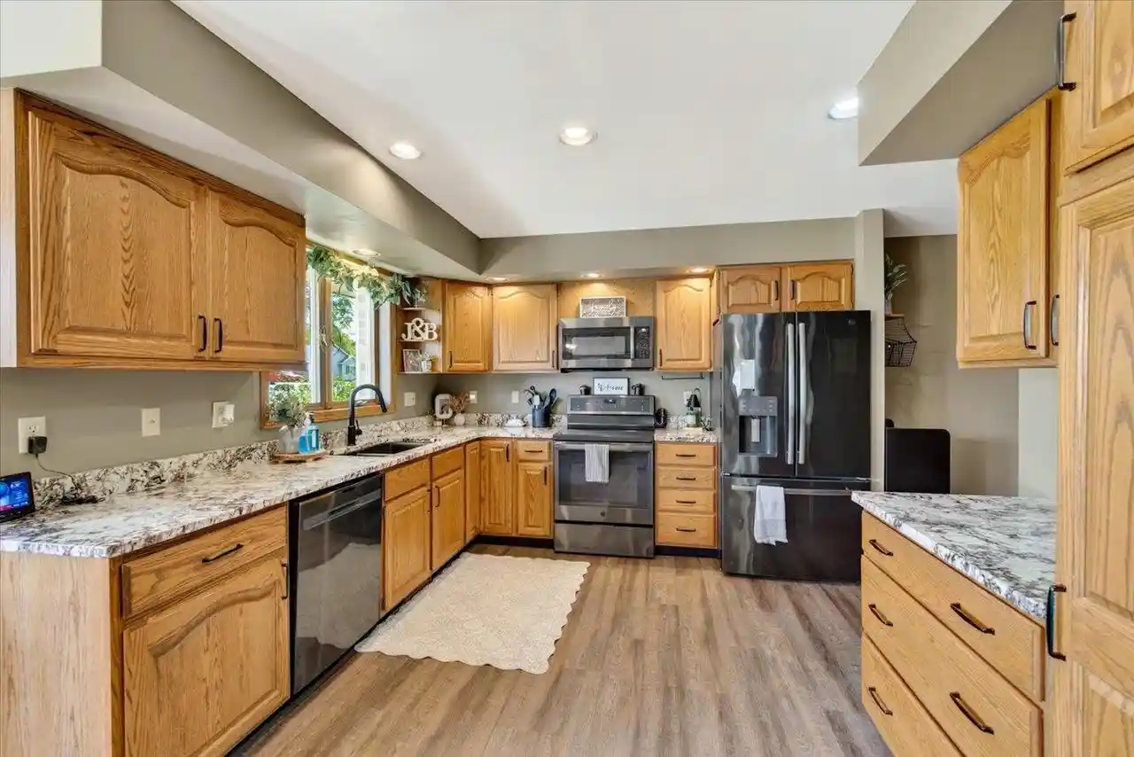 Homes for sale in Pardeeville, WI | W7852 Donlin Dr Dr, Pardeeville, WI 53954 | MLS# 2026270