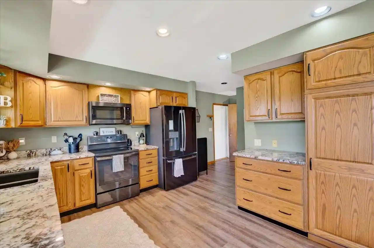 Homes for sale in Pardeeville, WI | W7852 Donlin Dr Dr, Pardeeville, WI 53954 | MLS# 2026270