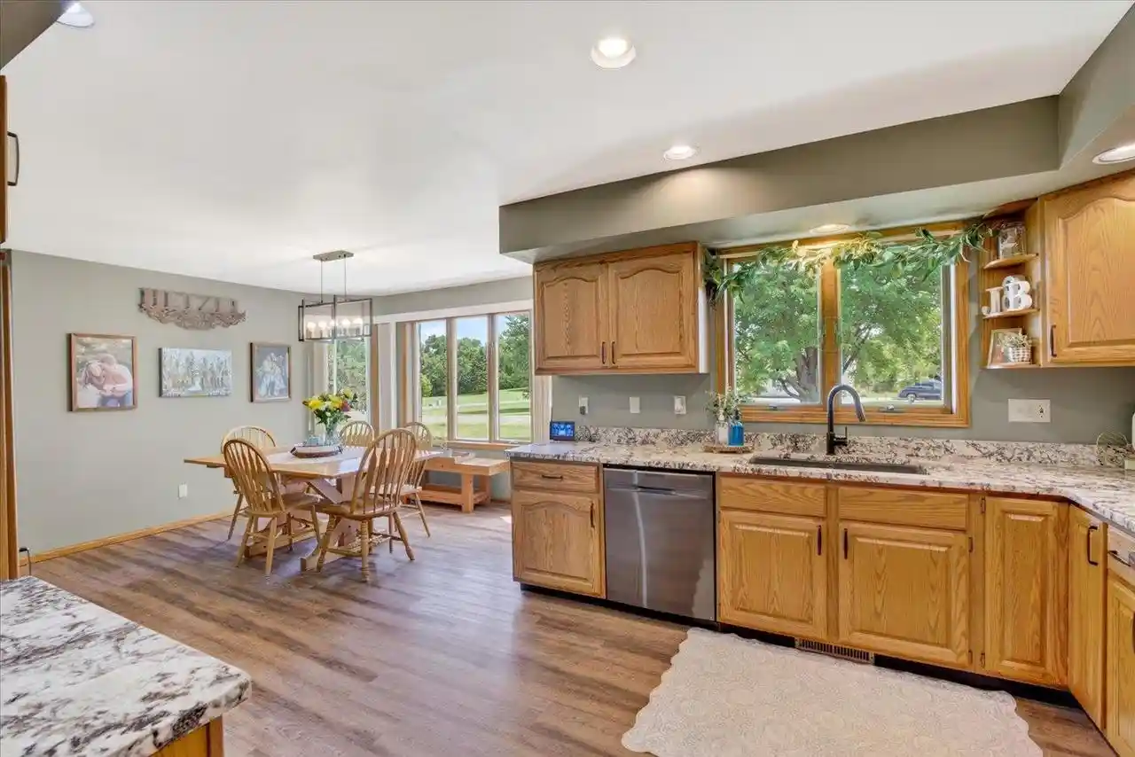 Homes for sale in Pardeeville, WI | W7852 Donlin Dr Dr, Pardeeville, WI 53954 | MLS# 2026270