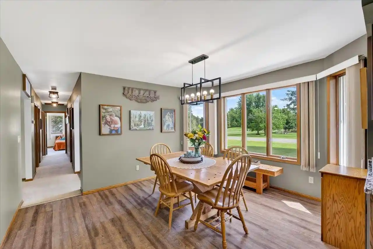 Homes for sale in Pardeeville, WI | W7852 Donlin Dr Dr, Pardeeville, WI 53954 | MLS# 2026270