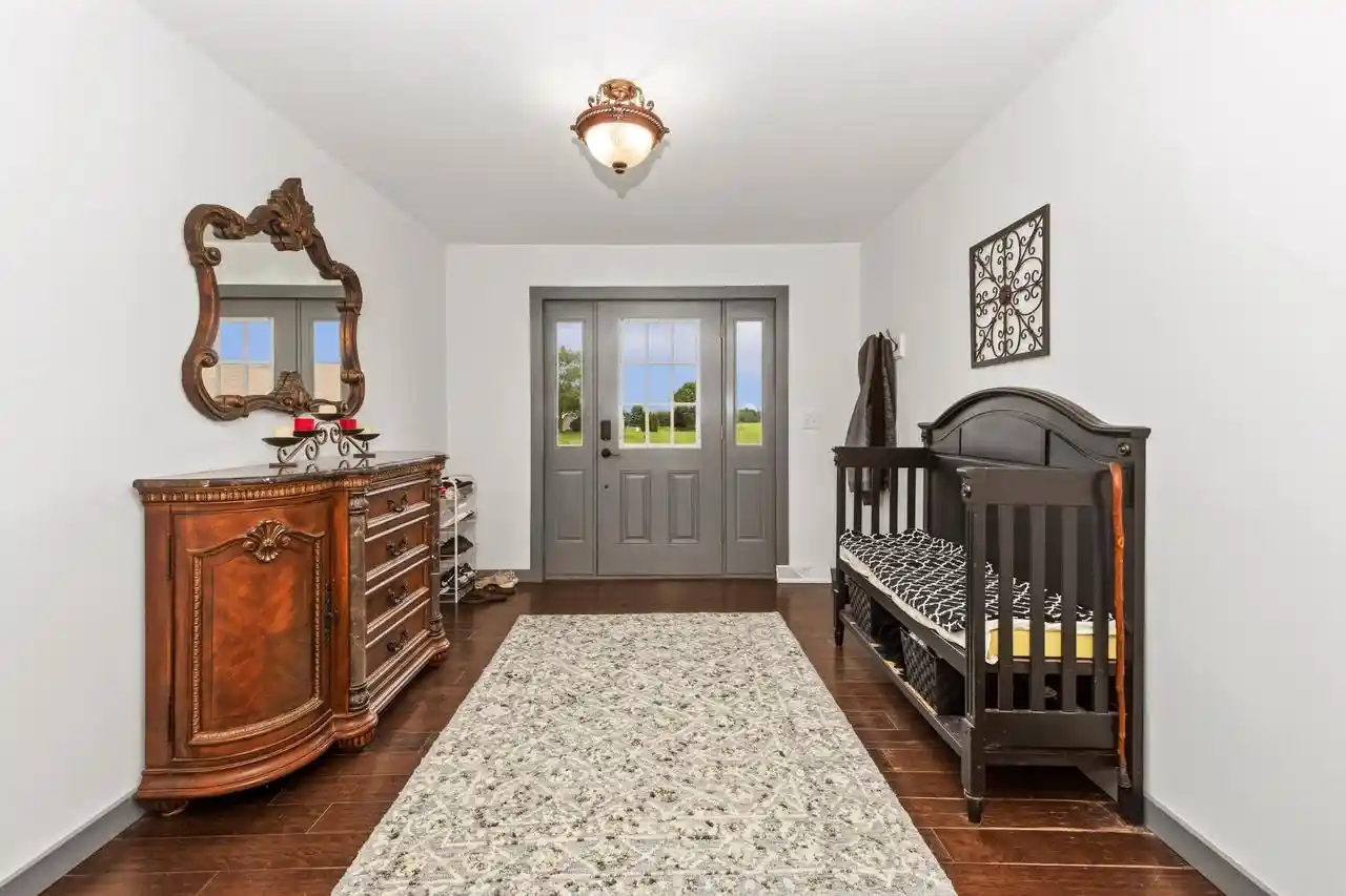Photo 3 of Single family home for sale at N4738 17th Avenue Avenue, Mauston, WI 53948 | MLS# 2026209 | Listing updated on 2026-08-24
