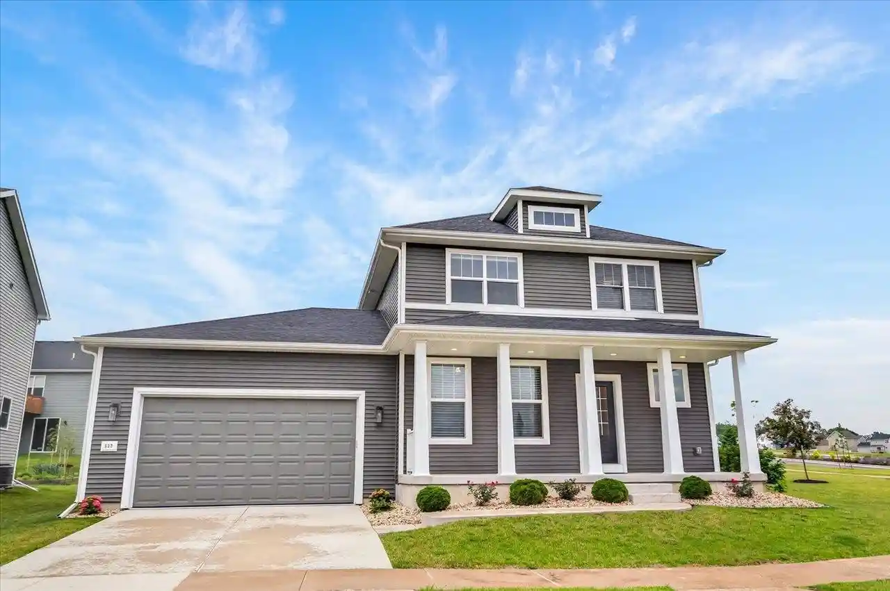 1st image of 533 Redan Dr Dr, Madison, WI 53593 | MLS# 2026331