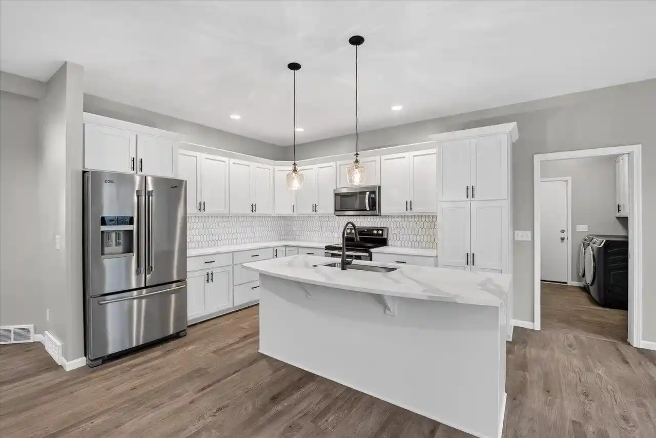 2nd image of 533 Redan Dr Dr, Madison, WI 53593 | MLS# 2026331
