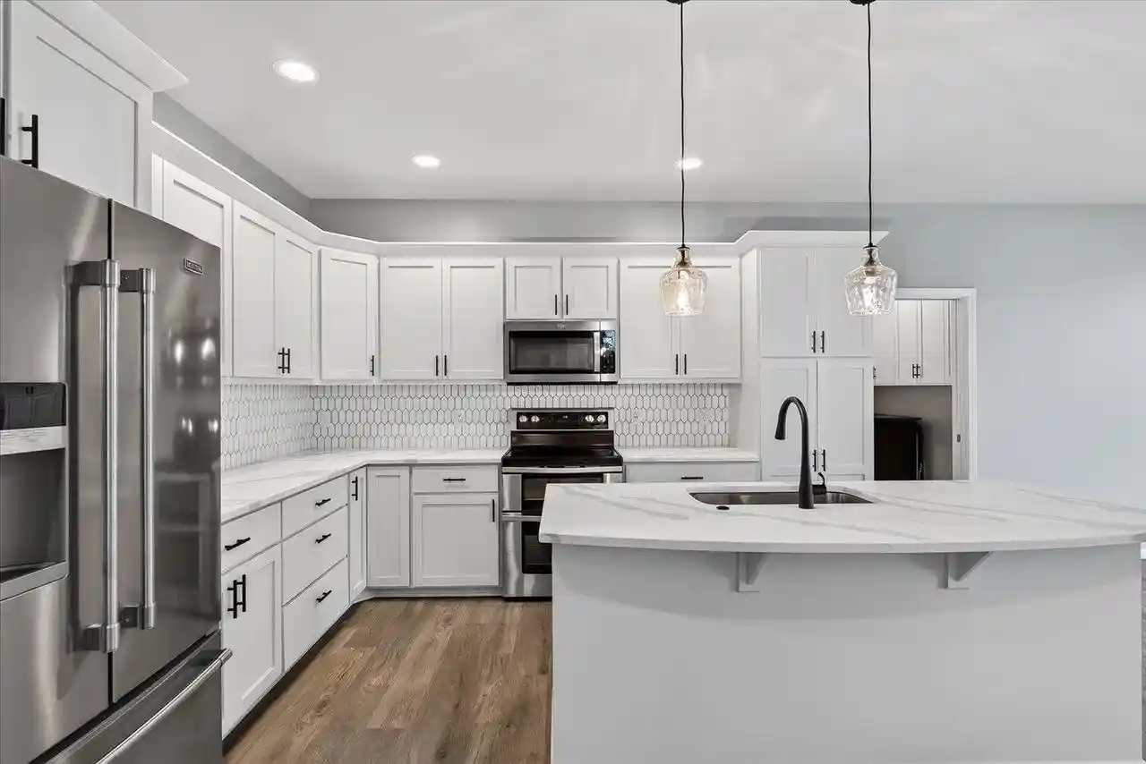 4th image of 533 Redan Dr Dr, Madison, WI 53593 | MLS# 2026331