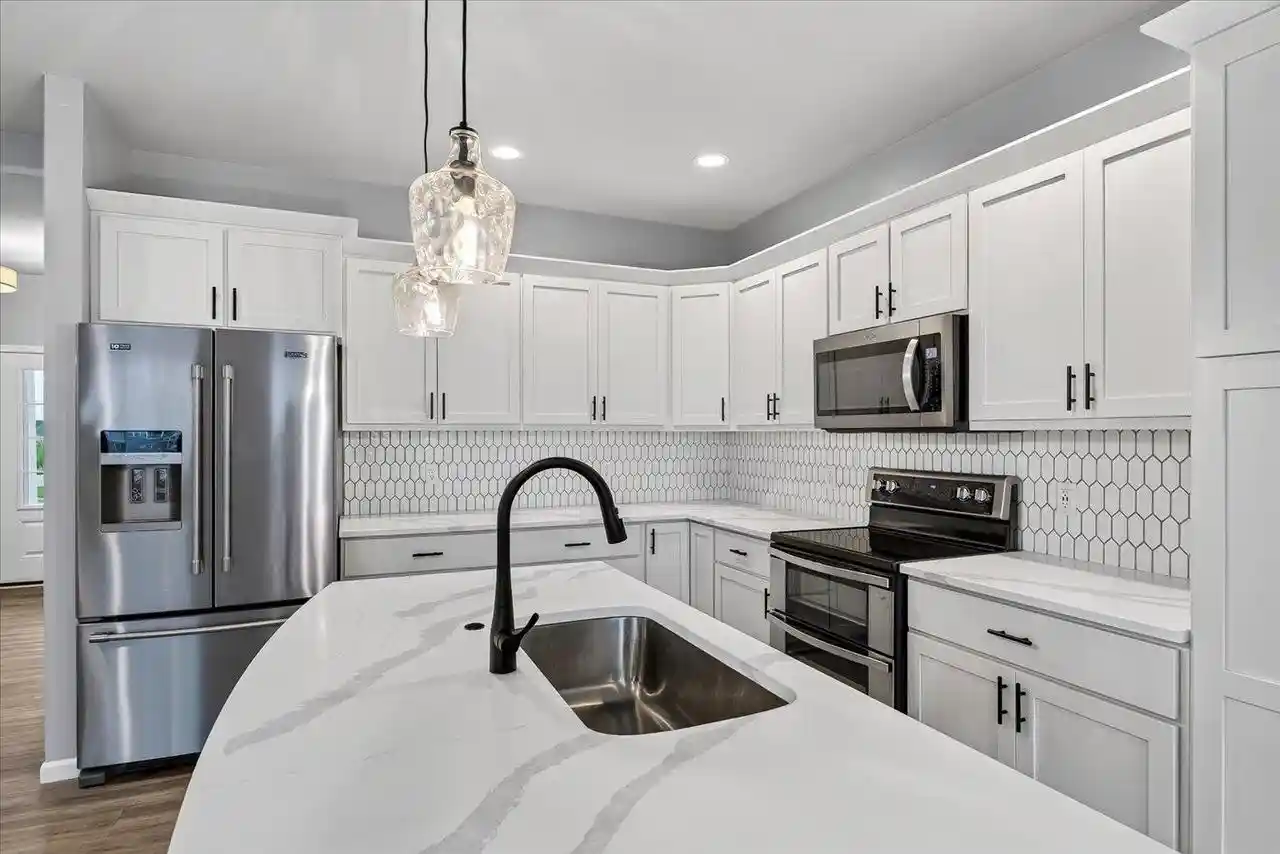 5th image of 533 Redan Dr Dr, Madison, WI 53593 | MLS# 2026331