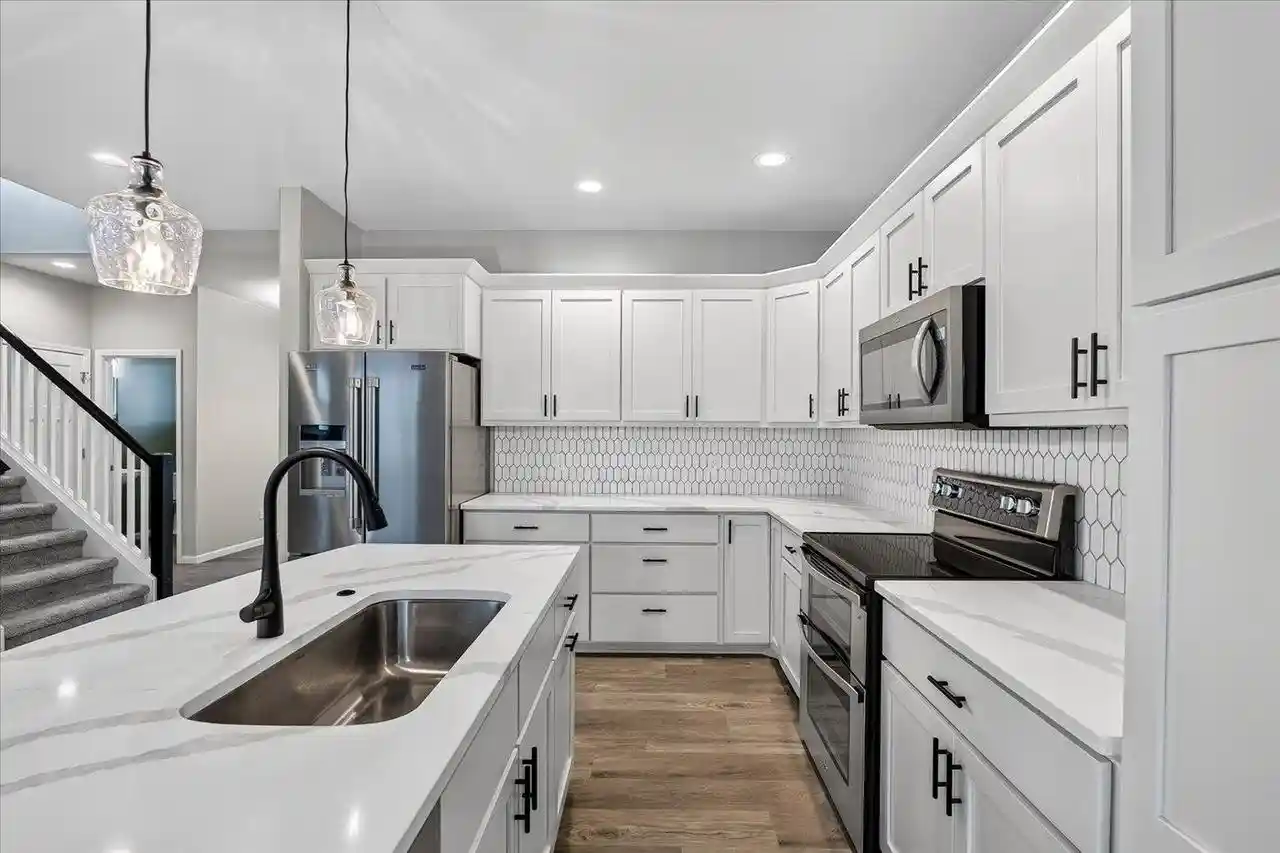 54th image of 533 Redan Dr Dr, Madison, WI 53593 | MLS# 2026331