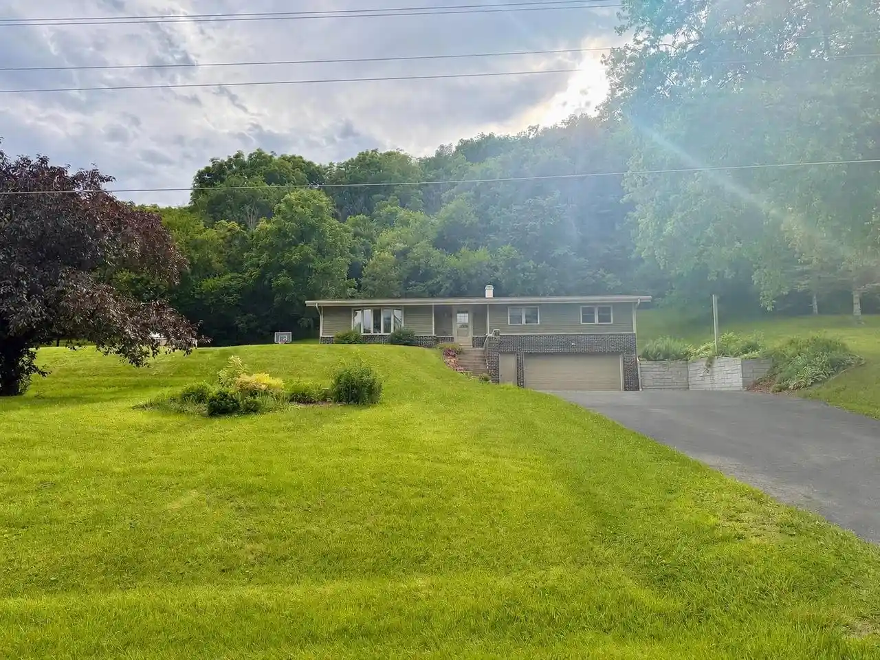 Homes for sale in Richland Center, WI | 26160 Arnell Dr Dr, Richland Center, WI 53581 | MLS# 2026349