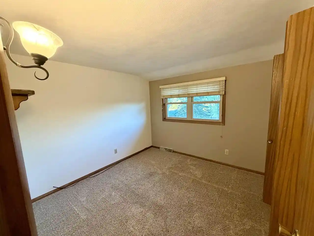 Homes for sale in Richland Center, WI | 26160 Arnell Dr Dr, Richland Center, WI 53581 | MLS# 2026349