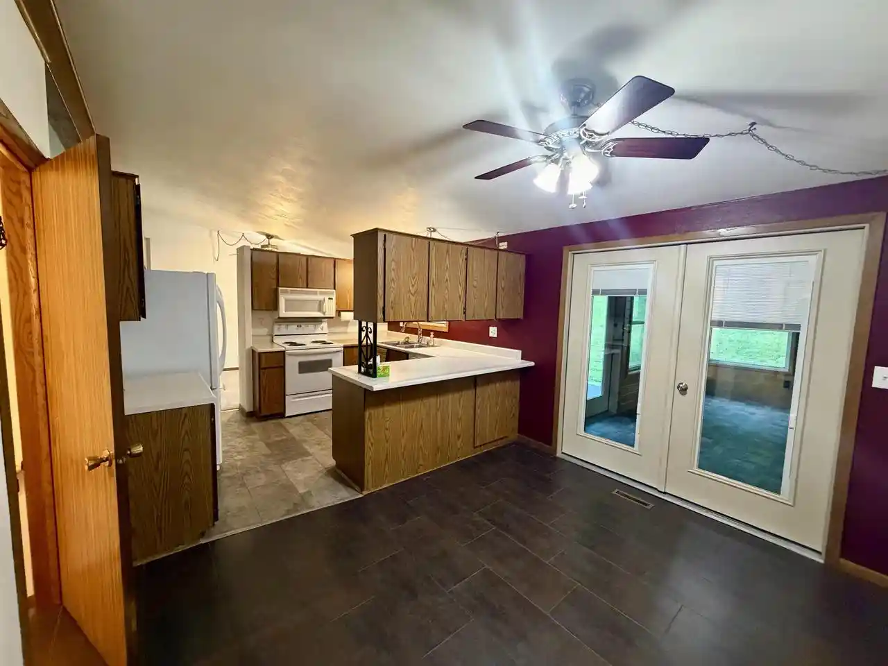 Homes for sale in Richland Center, WI | 26160 Arnell Dr Dr, Richland Center, WI 53581 | MLS# 2026349