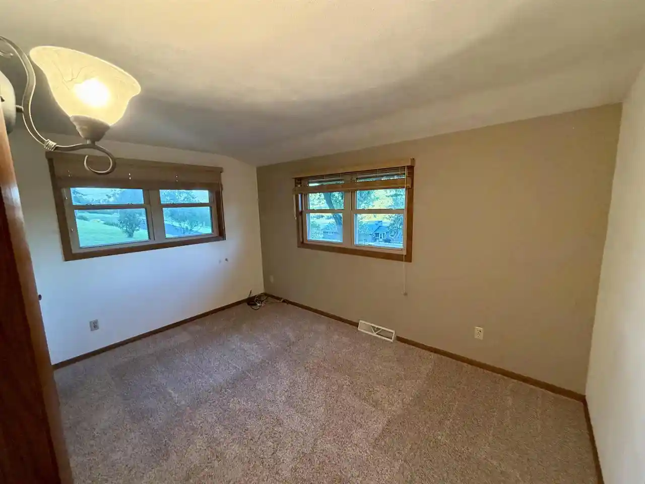 Homes for sale in Richland Center, WI | 26160 Arnell Dr Dr, Richland Center, WI 53581 | MLS# 2026349