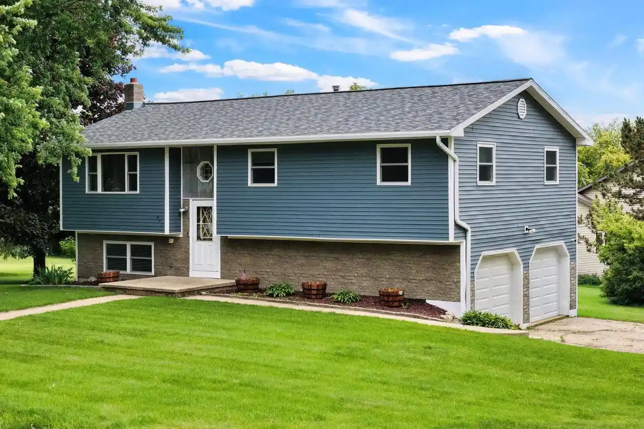 1st image of 401 Linda Road Road, Mount Horeb, WI 53572 | MLS# 2026248