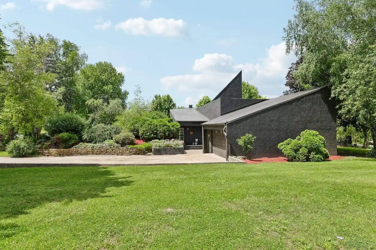 Single family home for sale at 141 Faull Street Street, Linden, WI 53553 | MLS# 2026199