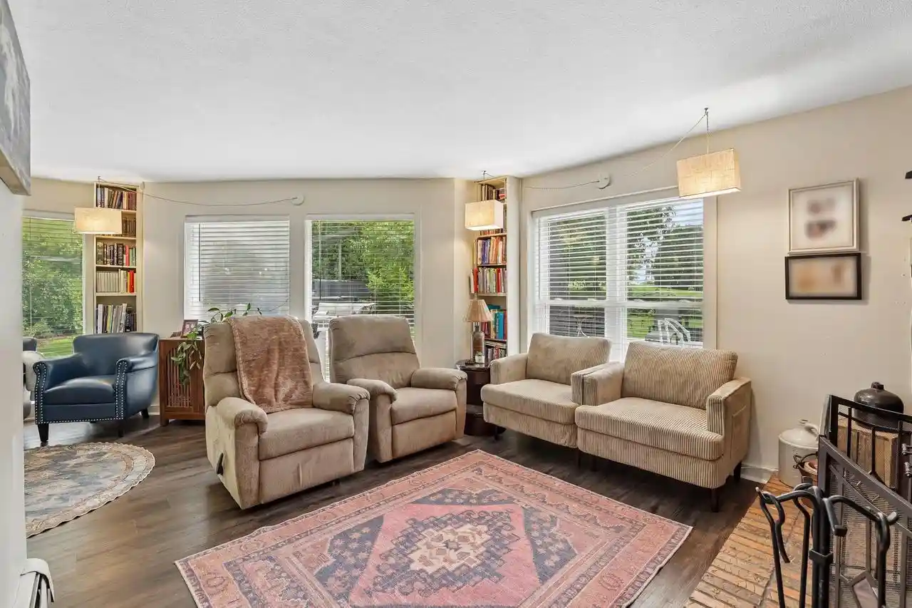 Photo 3 of Single family home for sale at 141 Faull Street Street, Linden, WI 53553 | MLS# 2026199 | Listing updated on 2026-09-08