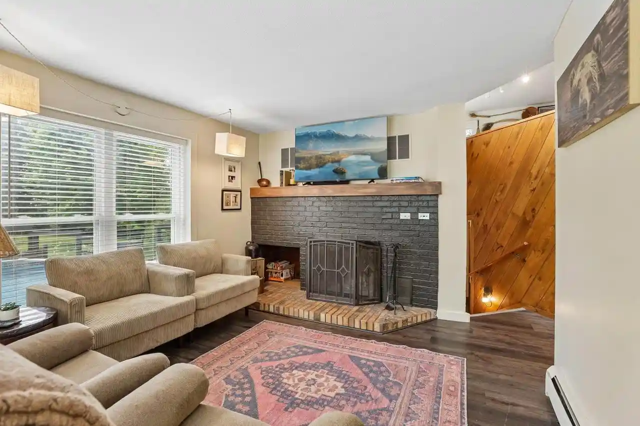 Photo 4 of Single family home for sale at 141 Faull Street Street, Linden, WI 53553 | MLS# 2026199 | Listing updated on 2026-09-08