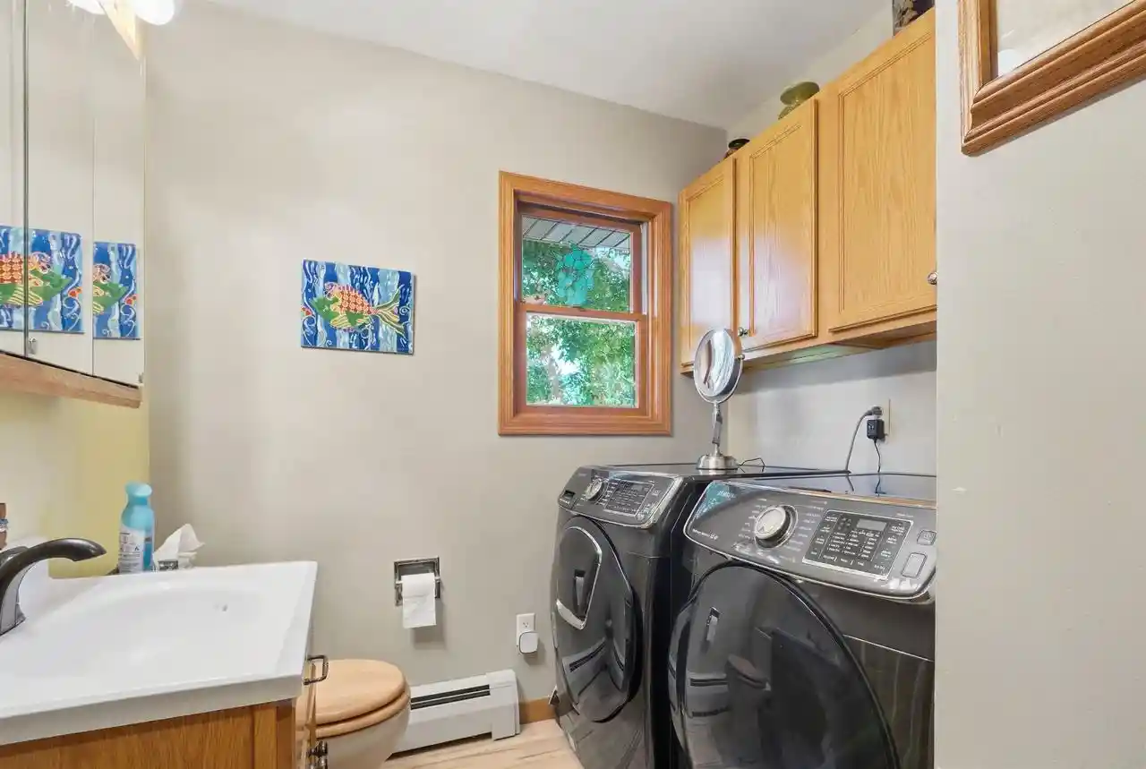 Homes for sale in Abbotsford, WI | 206 W Cedar Street Street, Abbotsford, WI 54405 | MLS# 22602855