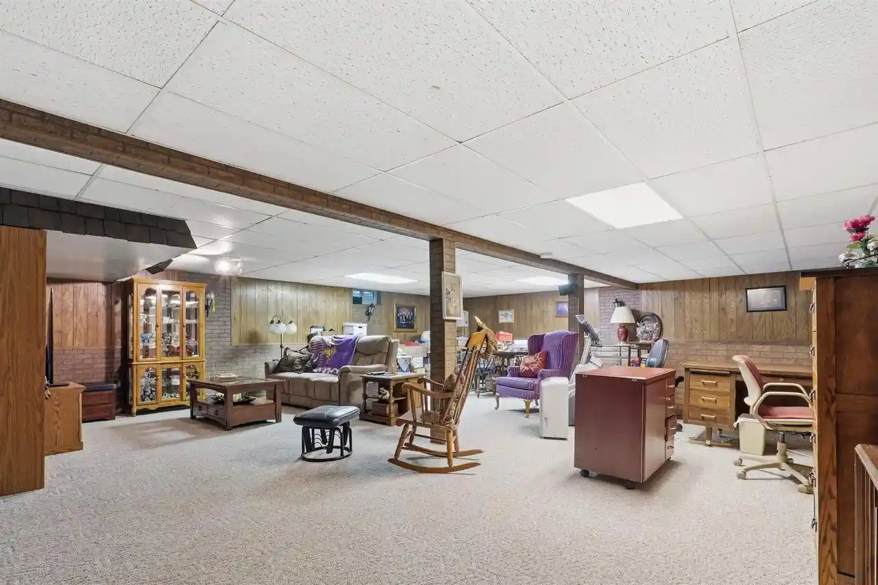 Homes for sale in Abbotsford, WI | 206 W Cedar Street Street, Abbotsford, WI 54405 | MLS# 22602855