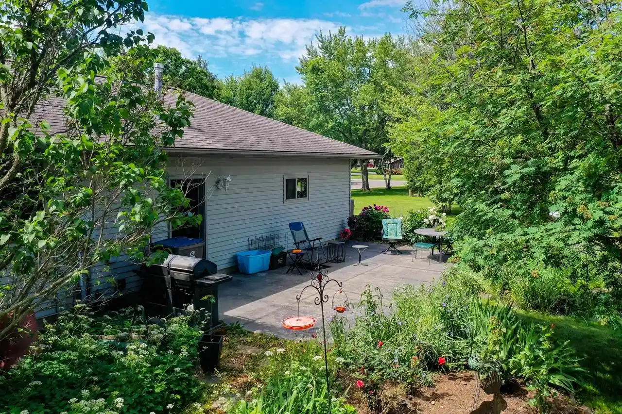 Homes for sale in Abbotsford, WI | 206 W Cedar Street Street, Abbotsford, WI 54405 | MLS# 22602855