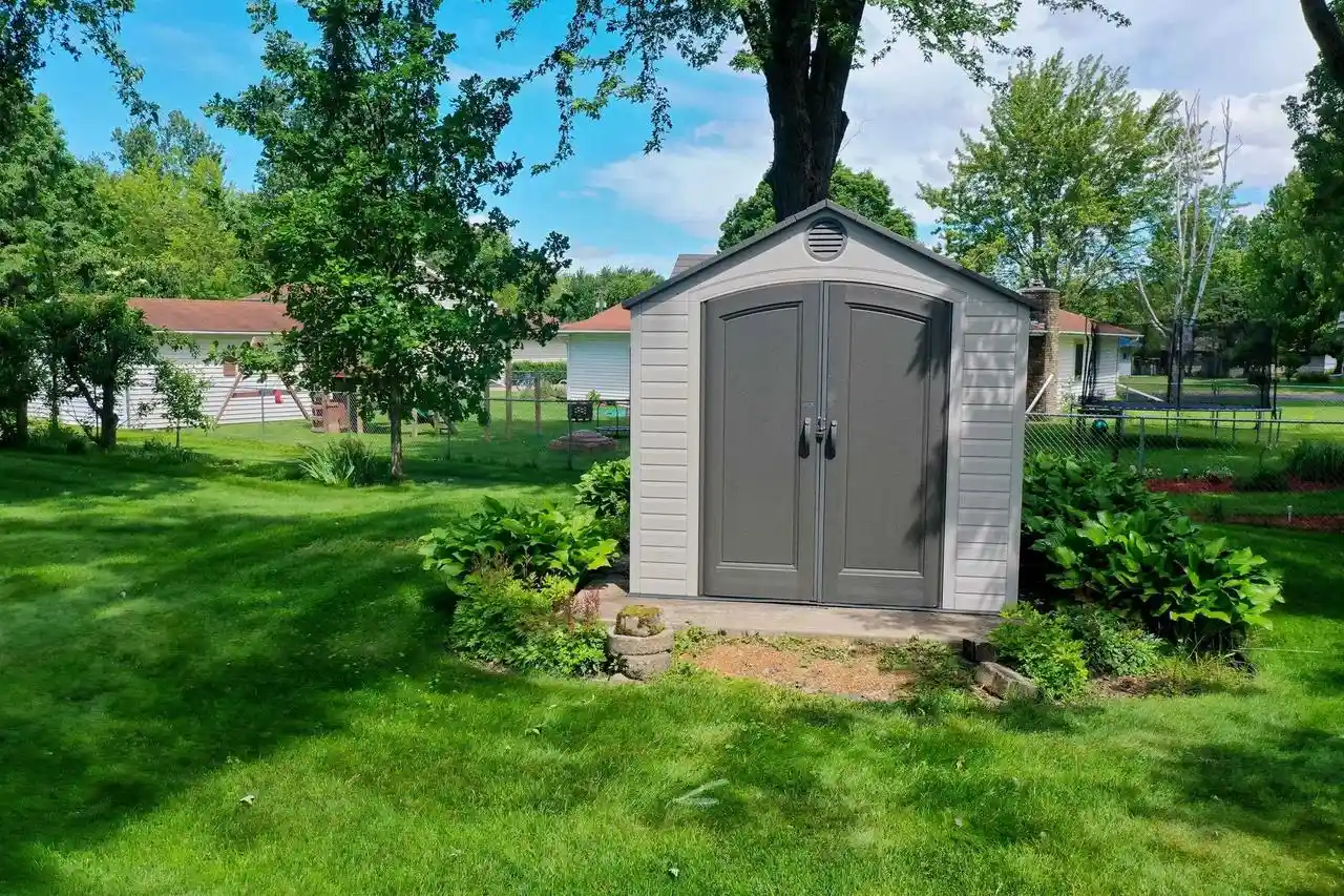 Homes for sale in Abbotsford, WI | 206 W Cedar Street Street, Abbotsford, WI 54405 | MLS# 22602855