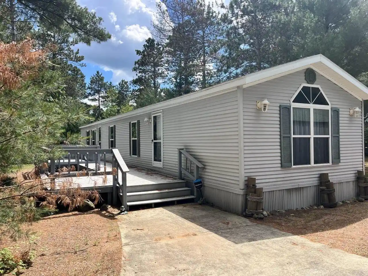 1st image of 1152 S Chicago Lane Lane, Friendship, WI 53934 | MLS# 2026350
