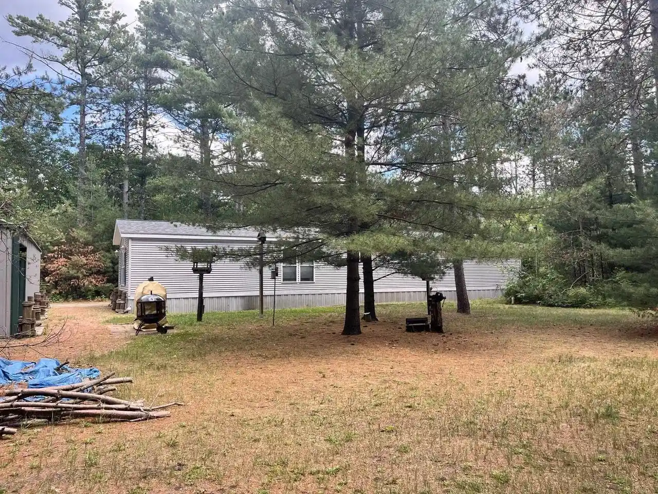 3rd image of 1152 S Chicago Lane Lane, Friendship, WI 53934 | MLS# 2026350