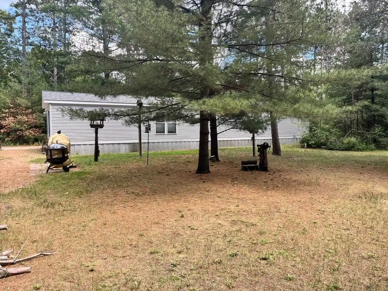 4th image of 1152 S Chicago Lane Lane, Friendship, WI 53934 | MLS# 2026350