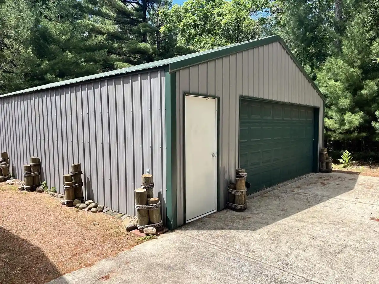 5th image of 1152 S Chicago Lane Lane, Friendship, WI 53934 | MLS# 2026350