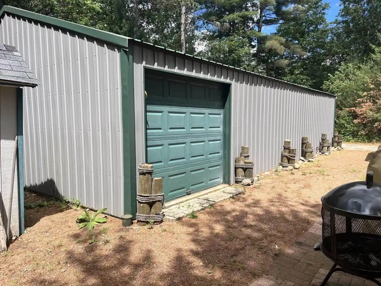 14th image of 1152 S Chicago Lane Lane, Friendship, WI 53934 | MLS# 2026350