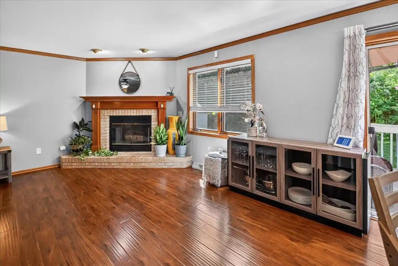 Homes for sale in Deforest, WI | 181 N Lexington Parkway Parkway, Deforest, WI 53532 | MLS# 2026316