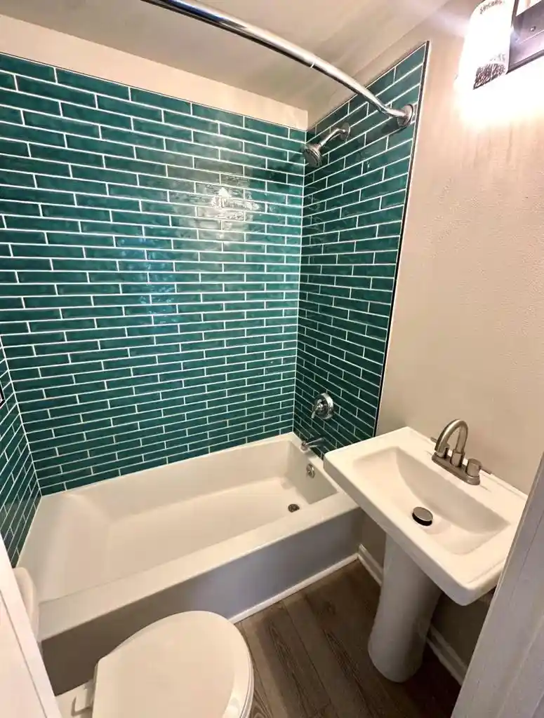3rd image of 1841 Heath Avenue Avenue, Madison, WI 53704 | MLS# 2026225