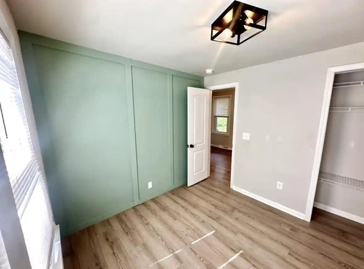 4th image of 1841 Heath Avenue Avenue, Madison, WI 53704 | MLS# 2026225