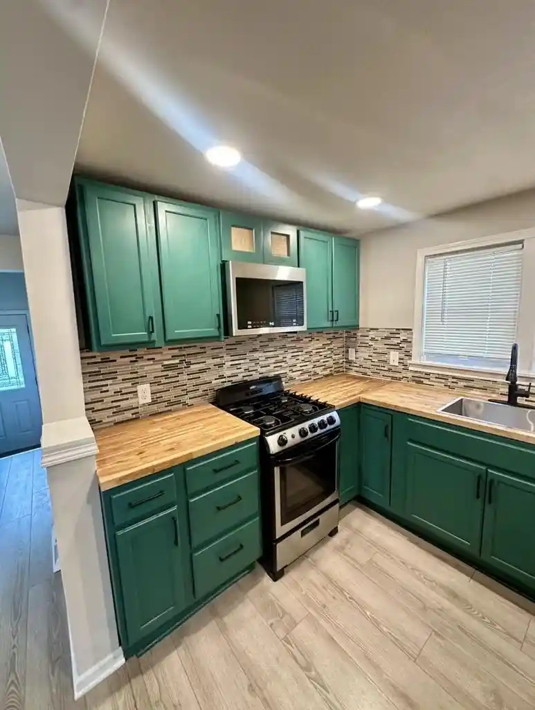 15th image of 1841 Heath Avenue Avenue, Madison, WI 53704 | MLS# 2026225