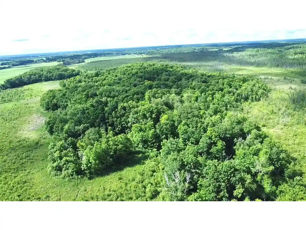 Photo 3 of Sale Pending at Tbd West Bone Lake Dr, Milltown, WI 54858 | MLS# 7095853 | Listing updated on 2026-09-23