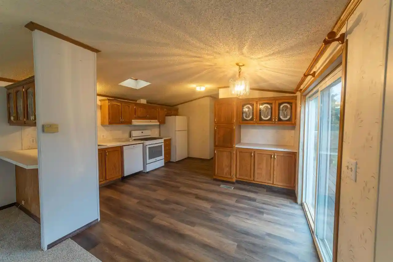 Homes for sale in Arkdale, WI | 1123 County Rd C, Arkdale, WI 54613 | MLS# 2026302