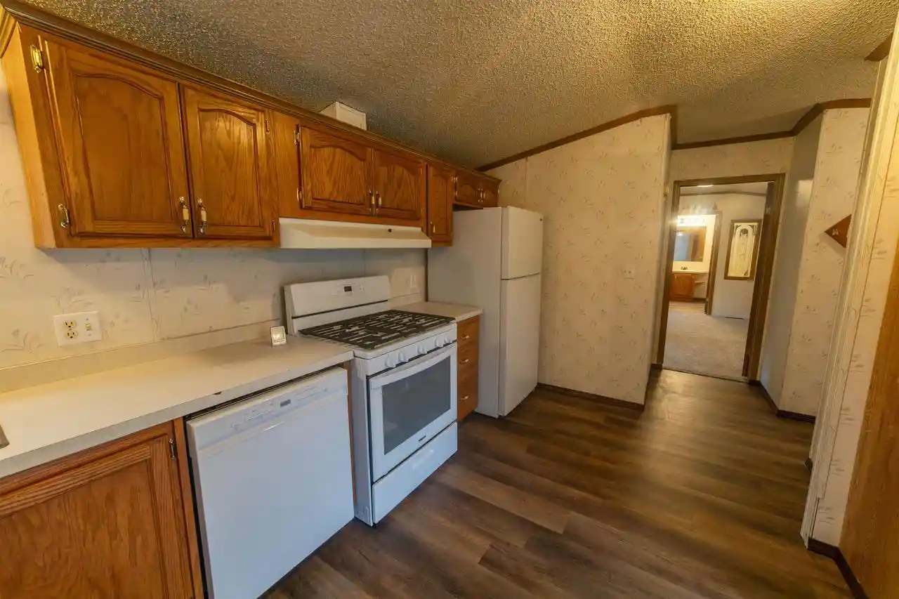 Homes for sale in Arkdale, WI | 1123 County Rd C, Arkdale, WI 54613 | MLS# 2026302