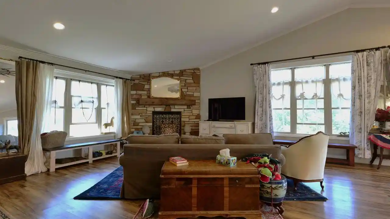 Homes for sale in Wilton, WI | 25796 Kiev Avenue Avenue, Wilton, WI 54670 | MLS# 2026303