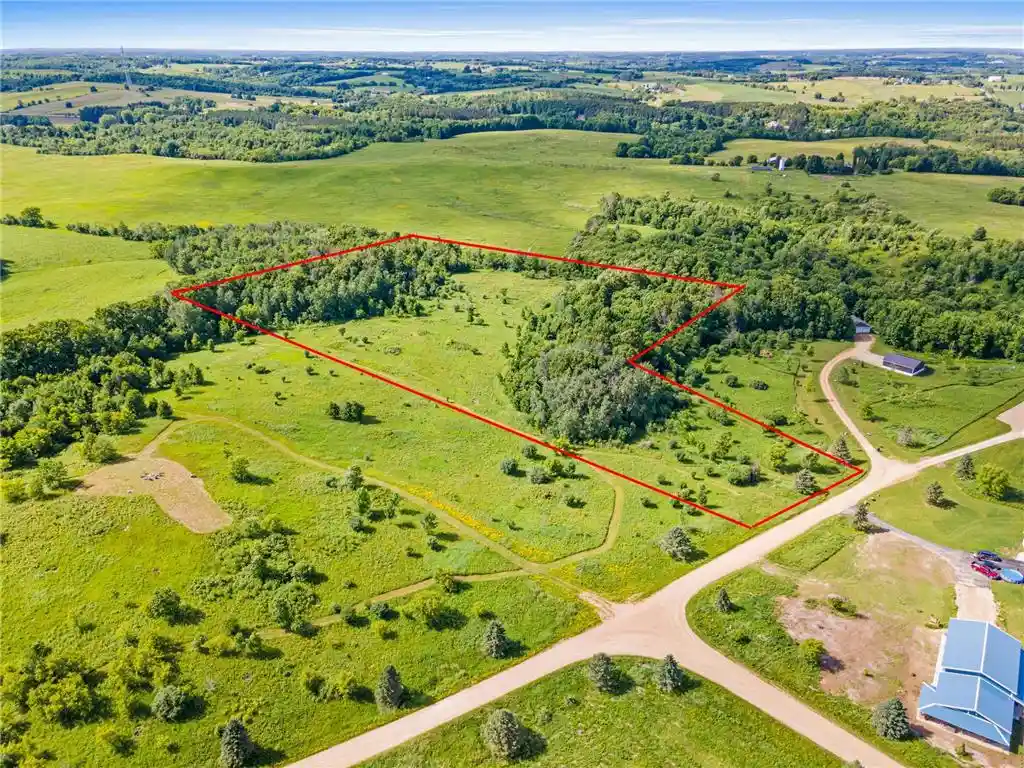 Homes for sale in Glenwood City, WI | 180 Surrey Ridge Trail Trail, Glenwood City, WI 54013 | MLS# 7093560