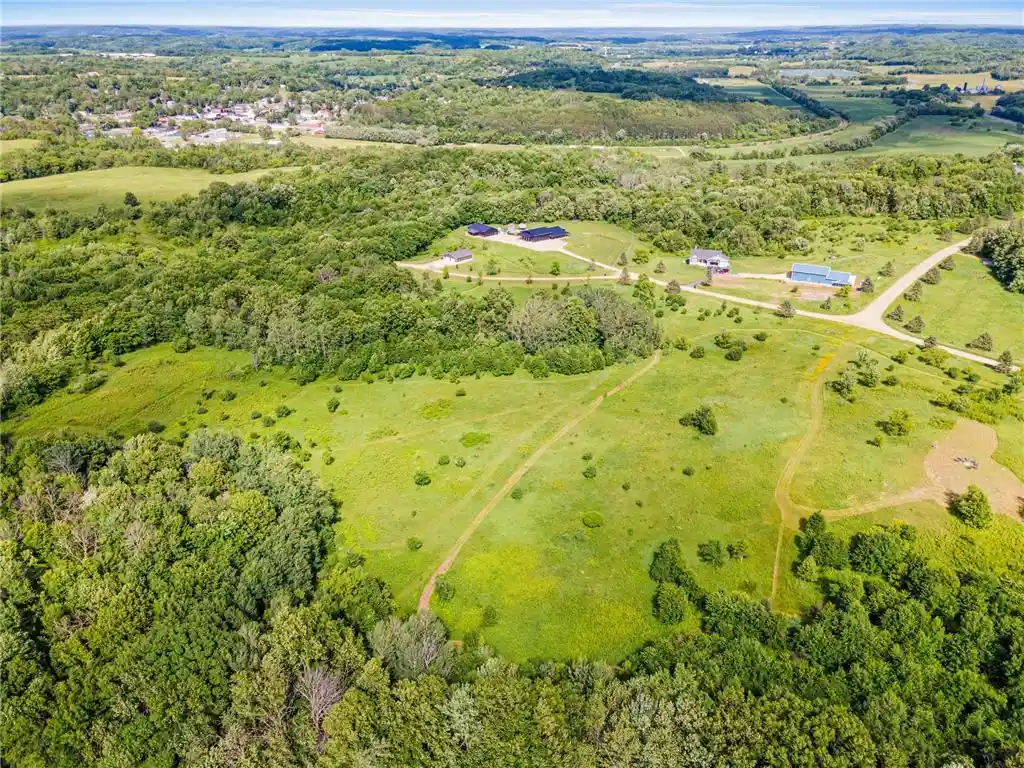 Homes for sale in Glenwood City, WI | 180 Surrey Ridge Trail Trail, Glenwood City, WI 54013 | MLS# 7093560