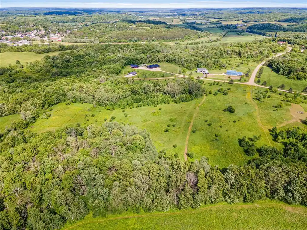 Homes for sale in Glenwood City, WI | 180 Surrey Ridge Trail Trail, Glenwood City, WI 54013 | MLS# 7093560