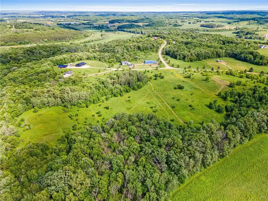 Homes for sale in Glenwood City, WI | 180 Surrey Ridge Trail Trail, Glenwood City, WI 54013 | MLS# 7093560